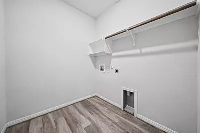 505 Gabrielle Anne Drive, Leander, TX 78641 - Photo 27