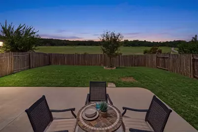 505 Gabrielle Anne Drive, Leander, TX 78641 - Photo 31
