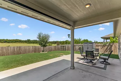 505 Gabrielle Anne Drive, Leander, TX 78641 - Photo 29
