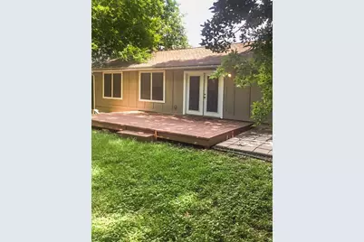 1658 Chippeway Lane, Austin, TX 78745 - Photo 9