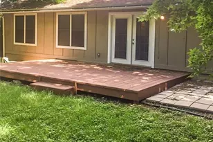 1658 Chippeway Ln, Austin, TX 78745 - Photo 9