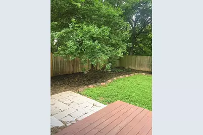 1658 Chippeway Lane, Austin, TX 78745 - Photo 11