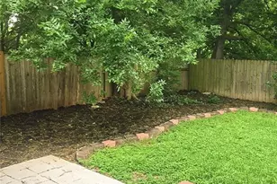 1658 Chippeway Ln, Austin, TX 78745 - Photo 11