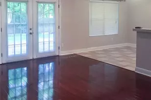 1658 Chippeway Ln, Austin, TX 78745 - Photo 3