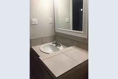 1658 Chippeway Lane, Austin, TX 78745 - Photo 5