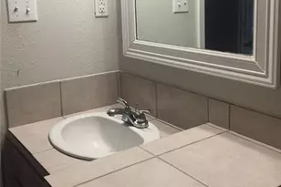 1658 Chippeway Ln, Austin, TX 78745 - Photo 5