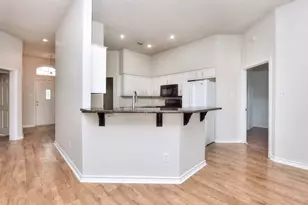 210 Village Dr, Georgetown, TX 78628 - Photo 9