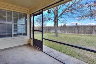 210 Village Dr, Georgetown, TX 78628 - Photo 21