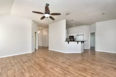 210 Village Drive, Georgetown, TX 78628 - Photo 5