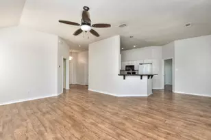 210 Village Dr, Georgetown, TX 78628 - Photo 5