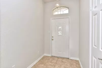 210 Village Drive, Georgetown, TX 78628 - Photo 3