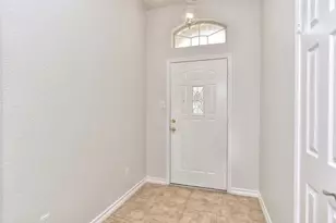 210 Village Dr, Georgetown, TX 78628 - Photo 3