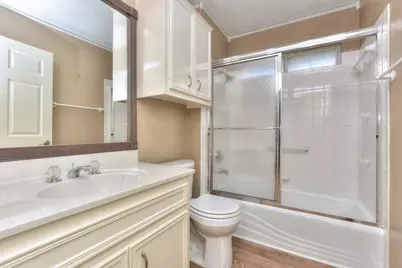 210 Village Drive, Georgetown, TX 78628 - Photo 15