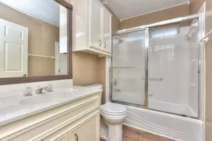 210 Village Dr, Georgetown, TX 78628 - Photo 15