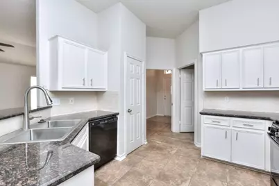 210 Village Drive, Georgetown, TX 78628 - Photo 11