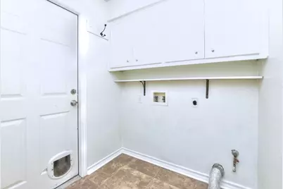 210 Village Drive, Georgetown, TX 78628 - Photo 13