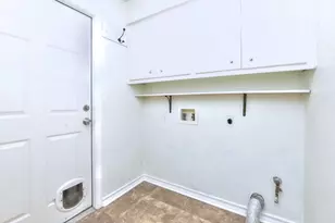 210 Village Dr, Georgetown, TX 78628 - Photo 13