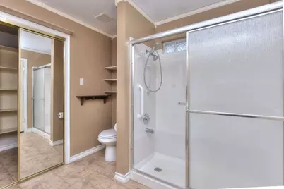 210 Village Drive, Georgetown, TX 78628 - Photo 19