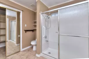 210 Village Dr, Georgetown, TX 78628 - Photo 19