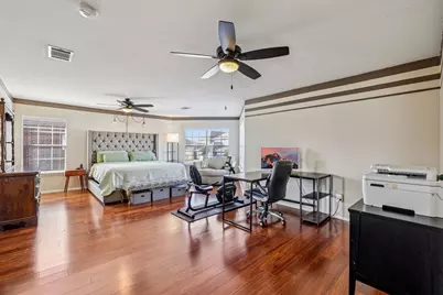 1803 Candlelight Drive, Leander, TX 78641 - Photo 15