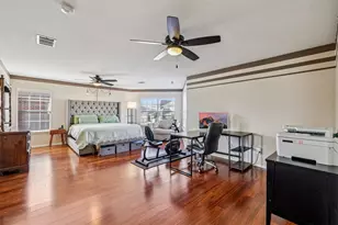 1803 Candlelight Dr, Leander, TX 78641 - Photo 15