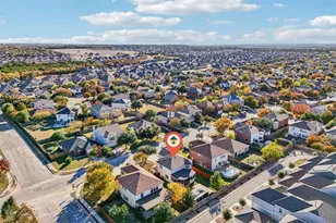 1803 Candlelight Dr, Leander, TX 78641 - Photo 29