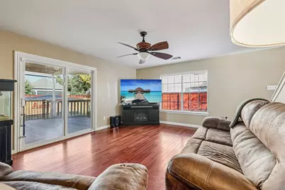 1803 Candlelight Drive, Leander, TX 78641 - Photo 5