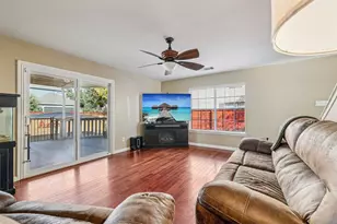 1803 Candlelight Dr, Leander, TX 78641 - Photo 5