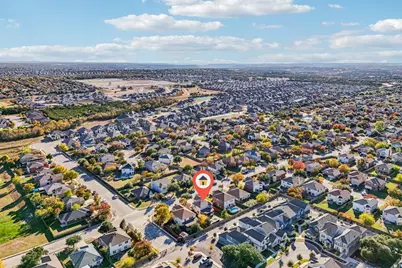 1803 Candlelight Drive, Leander, TX 78641 - Photo 33