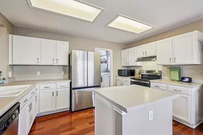 1803 Candlelight Drive, Leander, TX 78641 - Photo 7