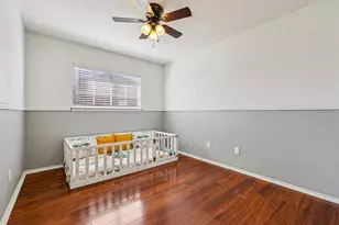 1803 Candlelight Dr, Leander, TX 78641 - Photo 19