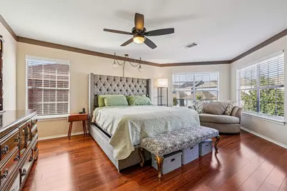 1803 Candlelight Drive, Leander, TX 78641 - Photo 13