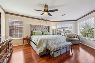 1803 Candlelight Dr, Leander, TX 78641 - Photo 13