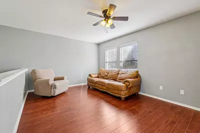 1803 Candlelight Drive, Leander, TX 78641 - Photo 11