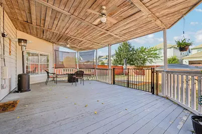 1803 Candlelight Drive, Leander, TX 78641 - Photo 21