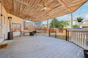 1803 Candlelight Dr, Leander, TX 78641 - Photo 21