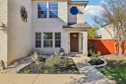 1803 Candlelight Drive, Leander, TX 78641 - Photo 3