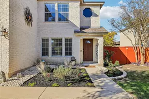 1803 Candlelight Dr, Leander, TX 78641 - Photo 3