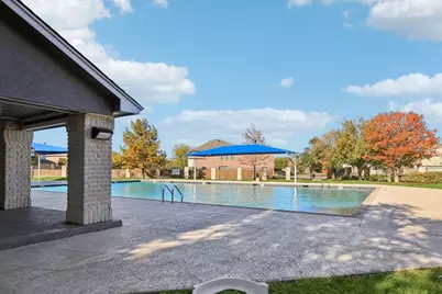 1803 Candlelight Drive, Leander, TX 78641 - Photo 35