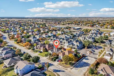 1803 Candlelight Drive, Leander, TX 78641 - Photo 31