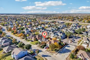 1803 Candlelight Dr, Leander, TX 78641 - Photo 31