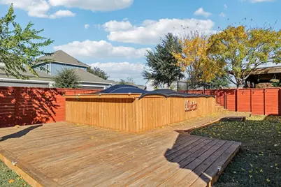 1803 Candlelight Drive, Leander, TX 78641 - Photo 25