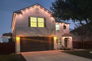 1803 Candlelight Dr, Leander, TX 78641 - Photo 27