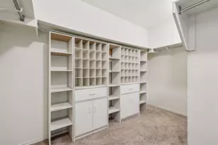 1803 Candlelight Dr, Leander, TX 78641 - Photo 17