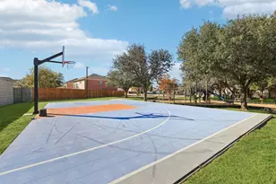 1803 Candlelight Dr, Leander, TX 78641 - Photo 39