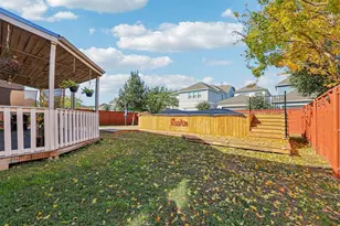 1803 Candlelight Dr, Leander, TX 78641 - Photo 23