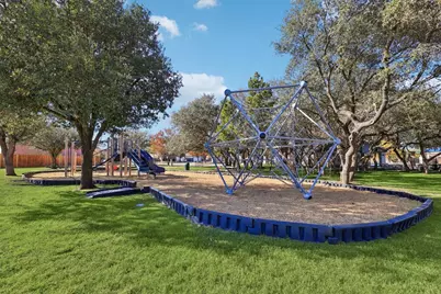 1803 Candlelight Drive, Leander, TX 78641 - Photo 37