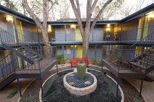 4209 Ave B Ave, Austin, TX 78751 - Photo 7