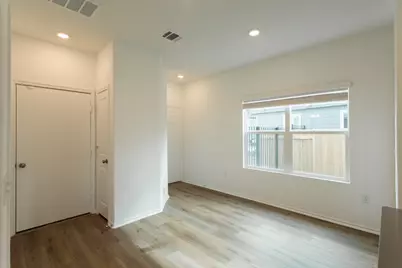 7237 Spotted Leaf Way, Del Valle, TX 78617 - Photo 11