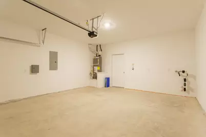 7237 Spotted Leaf Way, Del Valle, TX 78617 - Photo 31